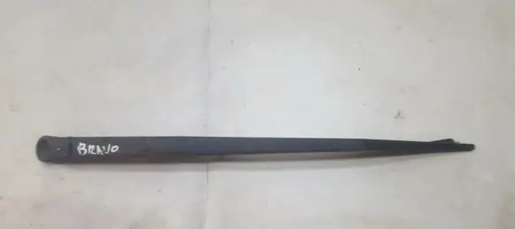Fiat Bravo - Brava Rear wiper blade arm