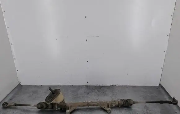 Nissan Micra Steering rack 48001AX702