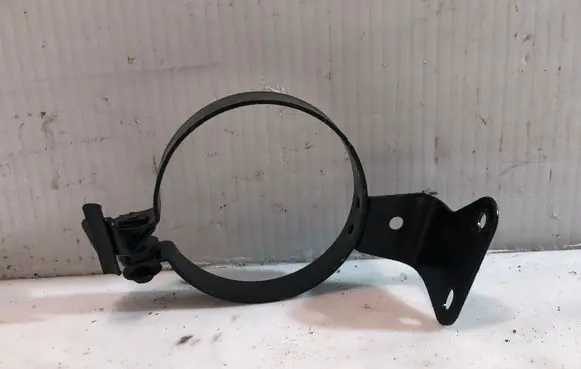 Audi A4 S4 B8 8K Other engine bay part 8K0422162P