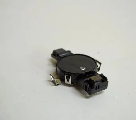 Audi A5 Rain sensor 81A955555A