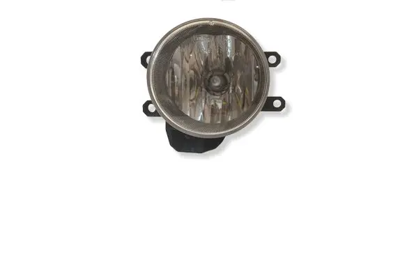 Toyota Yaris Front fog light 90008497AUTOAS7 90008497