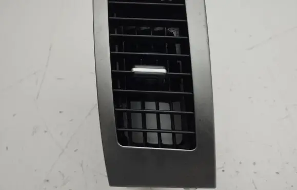 Citroen C-Crosser Dashboard side air vent grill/cover trim GN71114000