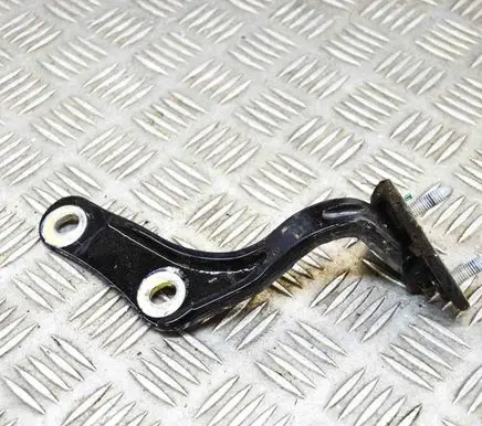 Mercedes-Benz GLE (W166 - C292) Tailgate/trunk/boot hinge A2927401700