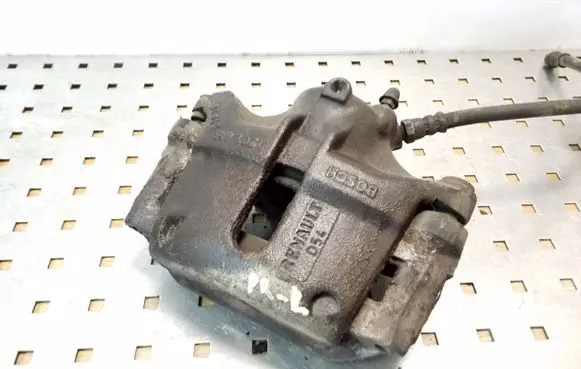 Renault Kangoo I Front brake caliper