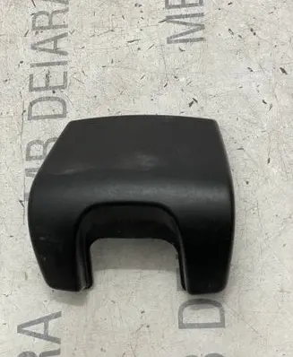 BMW X5 F15 Other interior part 7171827