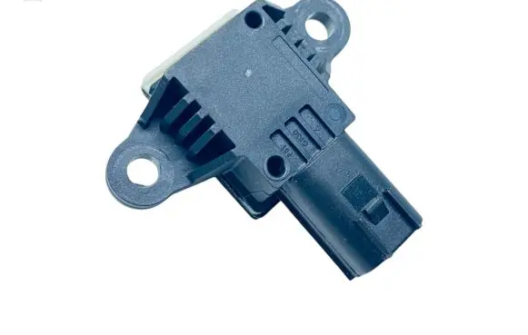 Land Rover Range Rover L405 Airbag deployment crash/impact sensor LR043878