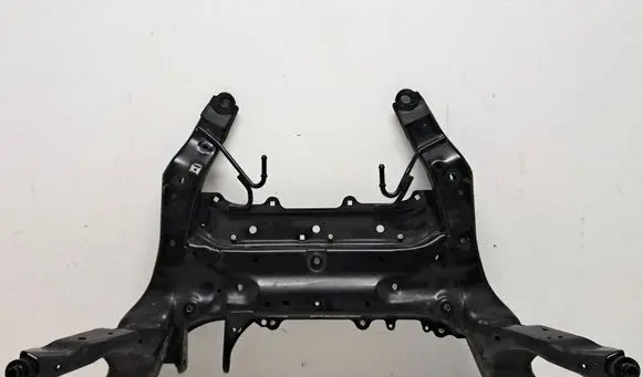 BMW X1 F48 F49 Front subframe 6872729