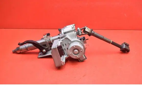 Ford Transit - Tourneo Connect Power steering pump AY113C529GD