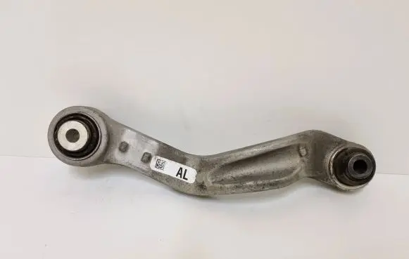 BMW 7 F01 F02 F03 F04 Rear upper control arm/wishbone EN6082T6