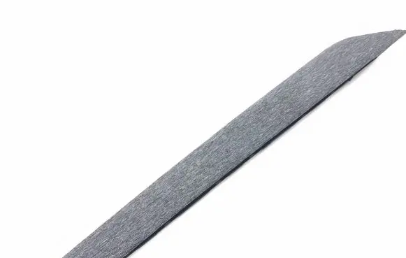 Skoda Superb B9 Center console decorative trim 3J2864040