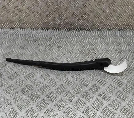Ford Fiesta Rear wiper blade arm 8A6117406AA