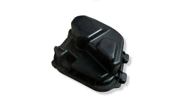 BMW 3 E90 E91 Headlight/headlamp dust cover 