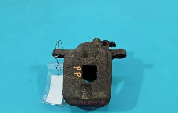 Mitsubishi Pajero Pinin Front brake caliper IMPRK1496827