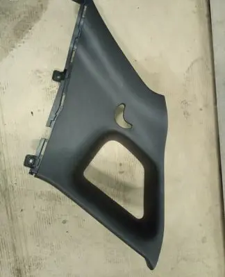 Hyundai ix20 Rear seat side top trim 858511P000