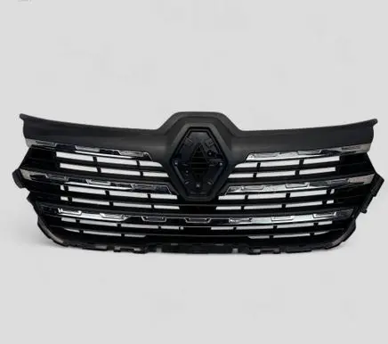 Renault Trafic III (X82) Front grill 623102024R