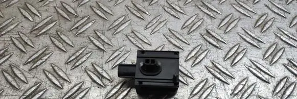 Mazda 6 Horn buzzer relay 