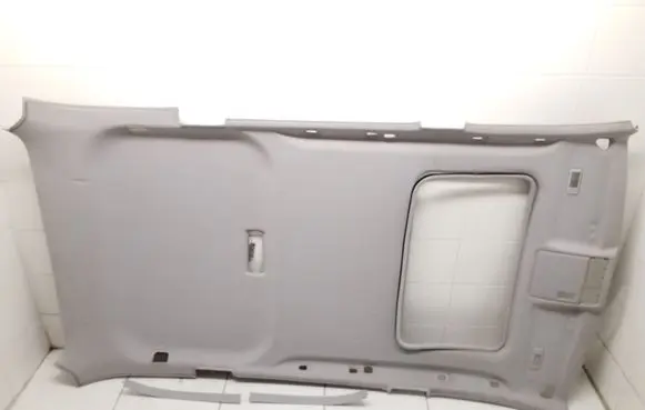 BMW 3 E46 Headlining 3906984 140930 140929