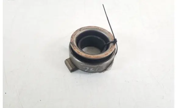 Toyota Corolla Verso AR10 clutch release bearing 31230-20200