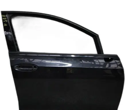Volkswagen Golf VIII Front door 
