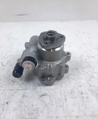 Volkswagen Crafter Power steering pump 2E0422155A 7E0422154ES 2E0422155C