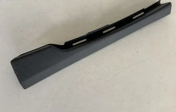 Audi Q5 SQ5 Other interior part 80A868204
