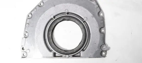 Audi A6 S6 C5 4B other engine part 059103173F