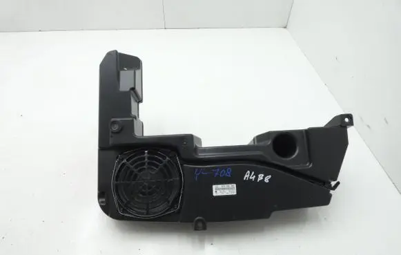 Audi A4 S4 B8 8K Subwoofer speaker 8T8035382