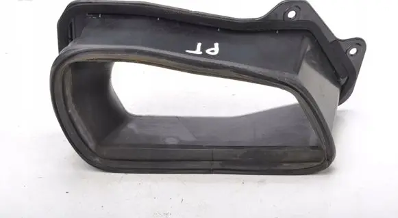 Porsche Cayman 982 Steering wheel 982819658 PRAWY TYŁ