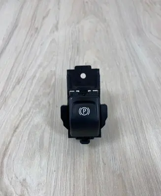 Opel Insignia A Hand parking brake switch 13271123