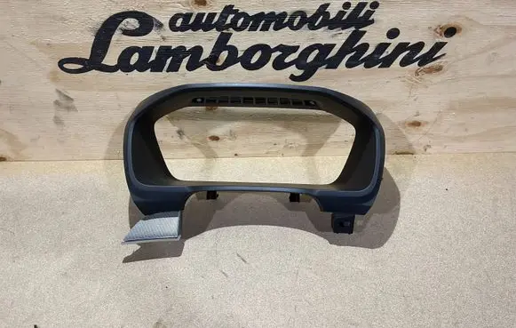 Volvo XC90 Dashboard trim 31363667