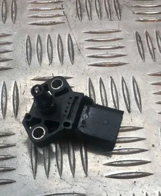 Ford Galaxy Air pressure sensor 0281002399