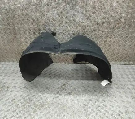 Tesla Model X Front wheel arch liner splash guards 103424900H