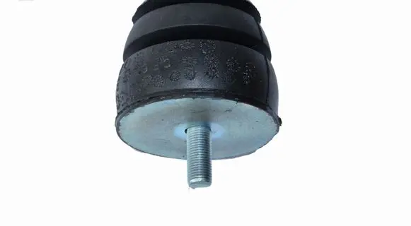 Iveco Daily 6th gen Front shock absorber dust cover boot 8587030