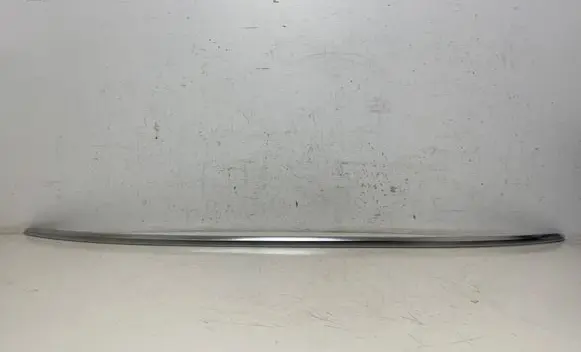 Audi Q5 SQ5 Tailgate trim 80A853927B