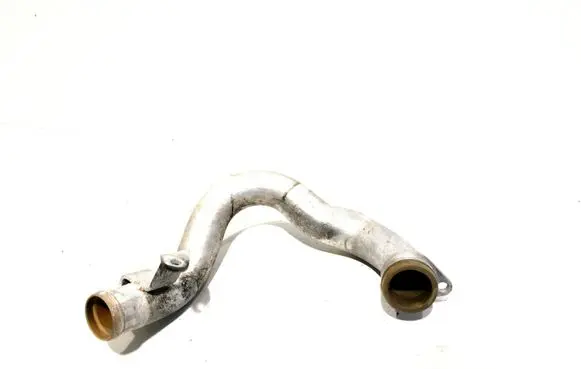 Audi A8 S8 D4 4H Engine coolant pipe/hose 059121071M