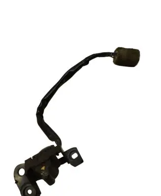 Subaru Forester SF Electric window control switch