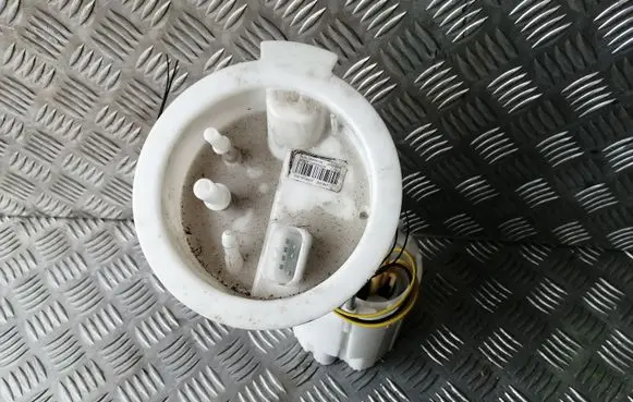 BMW 4 F36 Gran coupe In-tank fuel pump 7344067 0580204029