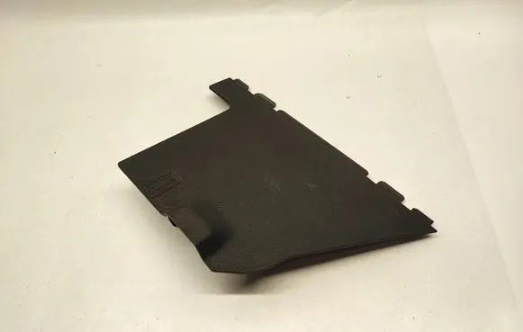 Ford F150 Fuse box cover FL3B15020C62AEW