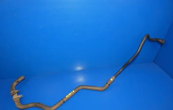 Volvo XC90 Engine coolant pipe/hose 31368151