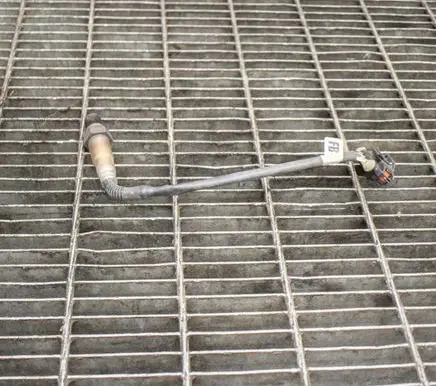 Opel Mokka Lambda probe sensor 0258010109 55568266