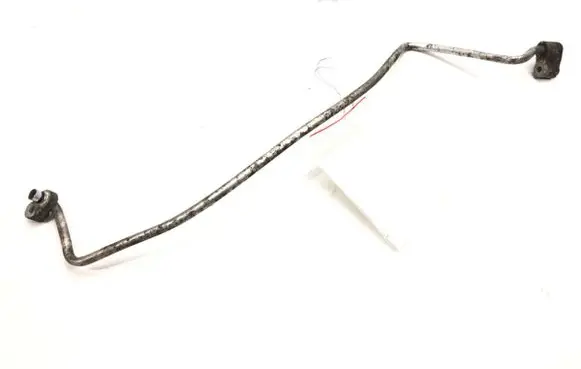Mazda CX-9 Air conditioning (A/C) pipe/hose