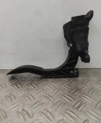 Audi A6 S6 C6 4F Accelerator throttle pedal 4F1723523A 6PV00898404 0534140