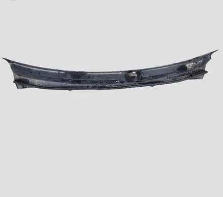 Opel Insignia A Wiper trim 13224209 1154682