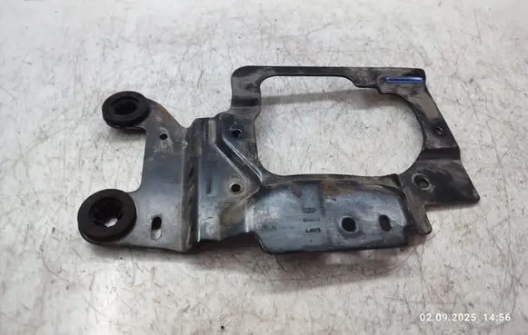Ford Ecosport Other engine bay part