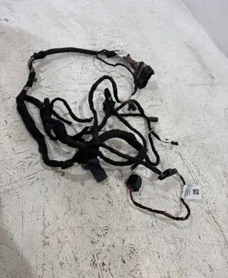 BMW 5 G30 G31 Other wiring loom 8707708 XXB282289 110917