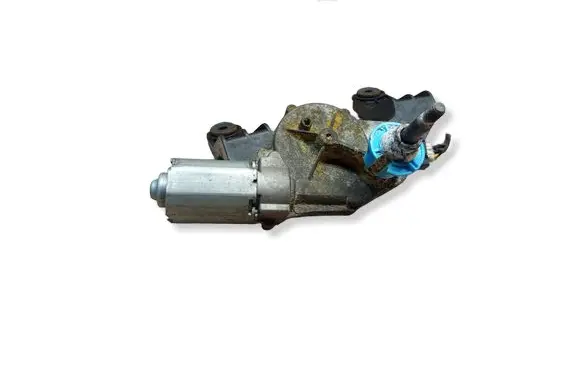 KIA Ceed Rear window wiper motor F00S2B2183 987001H500