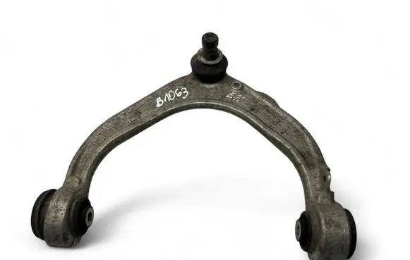 BMW X5 E70 Front lower control arm/wishbone 6082T6