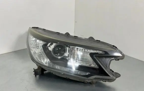 Honda CR-V Headlight/headlamp