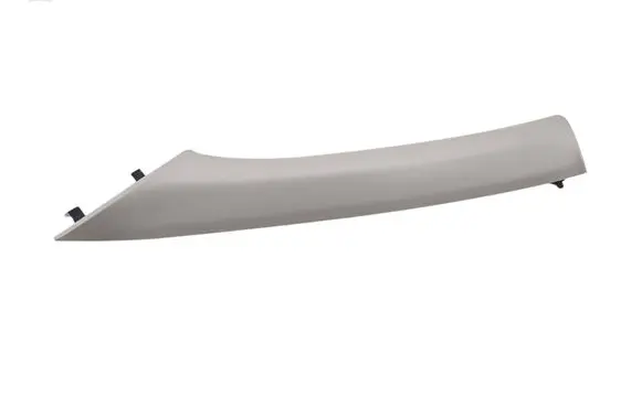 Subaru Forester SK (A) pillar trim A0001A7C