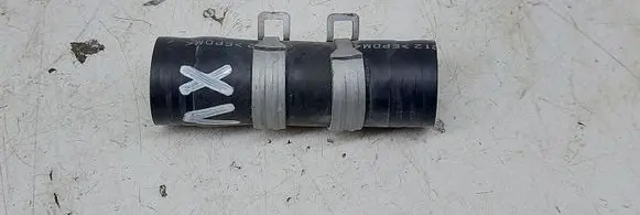 Subaru XV II Engine coolant pipe/hose